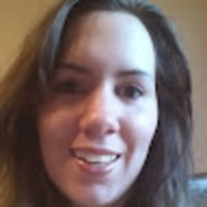 Meet your Posher, Jessi